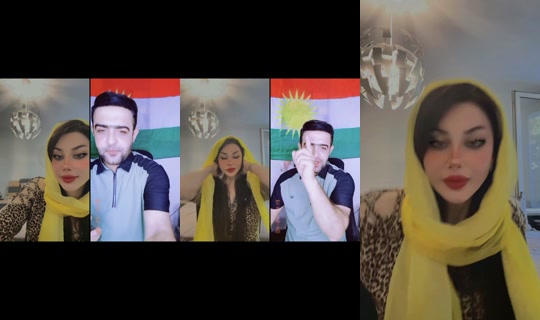 saayda.o TikTok Live — Aug 26, 2026, 5:18 PM