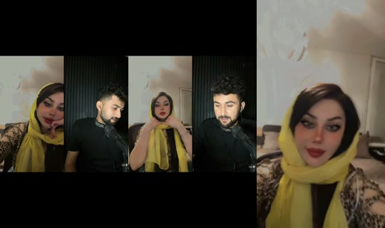 saayda.o TikTok Live — Aug 26, 2026, 8:29 PM