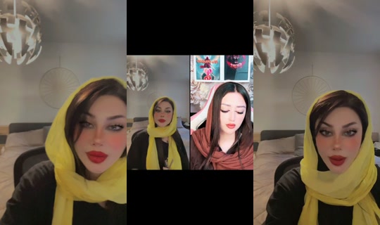 saayda.o TikTok Live — Aug 27, 2026, 5:25 PM
