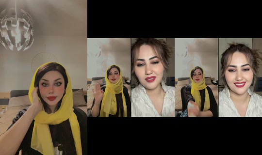 saayda.o TikTok Live — Aug 27, 2026, 7:07 PM