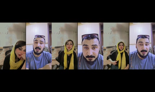 saayda.o TikTok Live — Aug 27, 2026, 8:47 PM