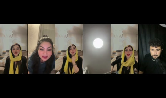 saayda.o TikTok Live — Aug 28, 2026, 7:13 PM
