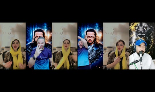 saayda.o TikTok Live — Sep 1, 2026, 8:35 PM