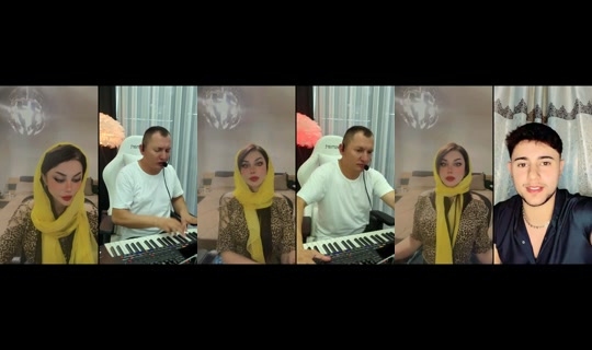 saayda.o TikTok Live — Sep 2, 2026, 8:17 PM