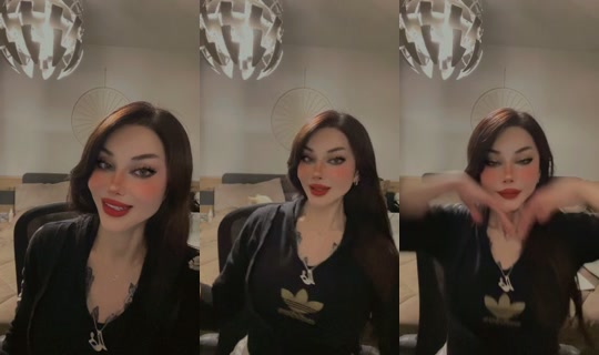 saayda.o TikTok Live — Sep 22, 2026, 5:53 PM