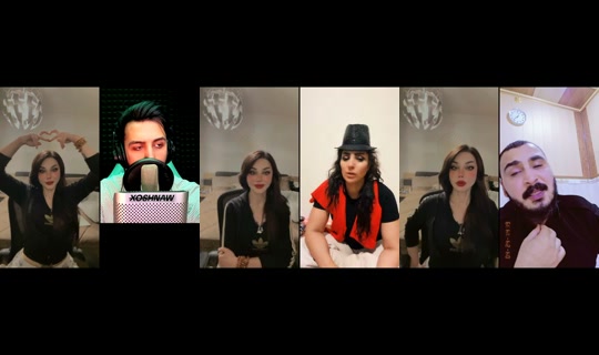 saayda.o TikTok Live — Sep 22, 2026, 7:51 PM