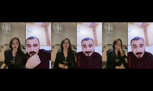 saayda.o TikTok Live — Sep 22, 2026, 8:42 PM