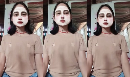 sab.music.123 TikTok Live — Sep 8, 2026, 3:27 AM
