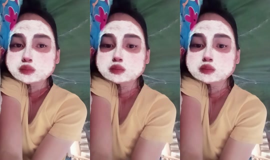 sab.music.123 TikTok Live — Sep 8, 2026, 4:11 AM