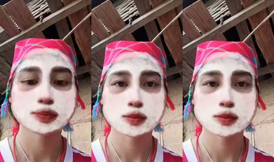 sab.music.123 TikTok Live — Sep 9, 2026, 4:06 AM