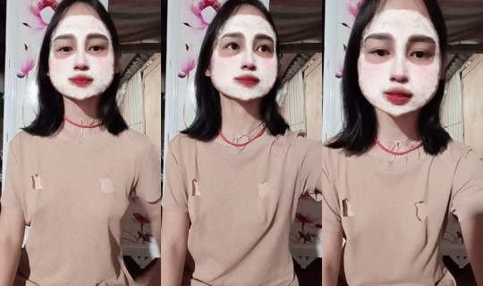 sab.music.123 TikTok Live — Sep 17, 2026, 1:54 PM
