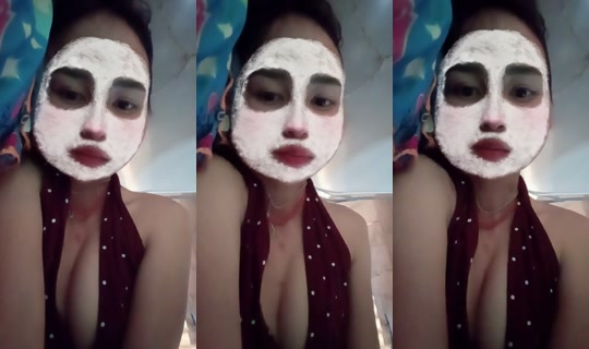 sab.music.123 TikTok Live — Sep 21, 2026, 7:03 AM