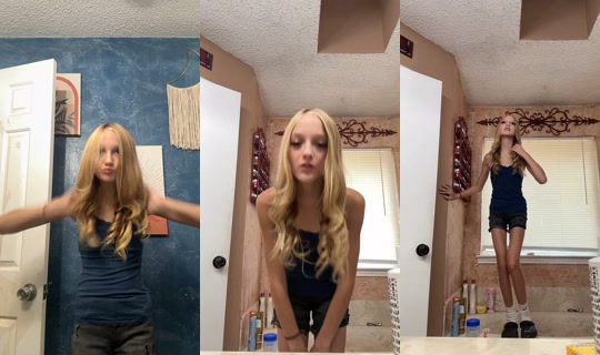 sab_for_adpotme TikTok Live — Sep 9, 2026, 6:42 PM