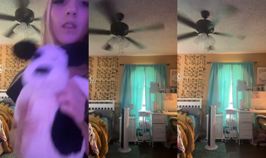 sab_for_adpotme TikTok Live — Sep 10, 2026, 8:03 PM