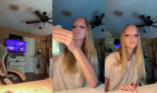 sab_for_adpotme TikTok Live — Sep 11, 2026, 5:16 PM
