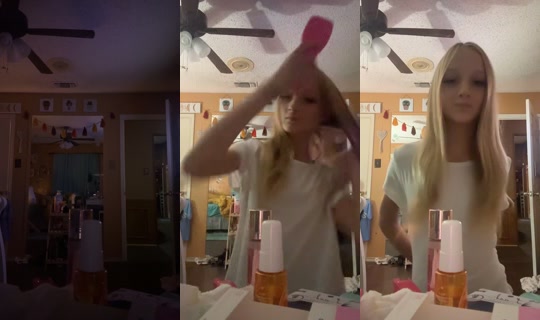 sab_for_adpotme TikTok Live — Sep 12, 2026, 3:10 AM