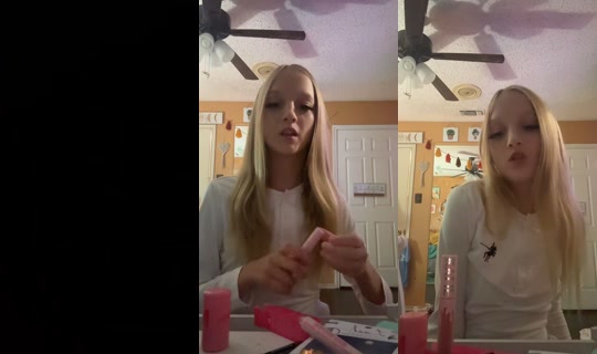 sab_for_adpotme TikTok Live — Sep 12, 2026, 3:25 AM
