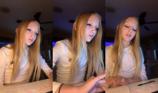 sab_for_adpotme TikTok Live — Sep 12, 2026, 4:40 AM