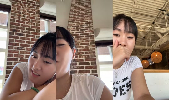 sababalaba TikTok Live — Sep 30, 2026, 7:57 PM