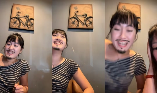 sababalaba TikTok Live — Oct 2, 2026, 7:19 PM