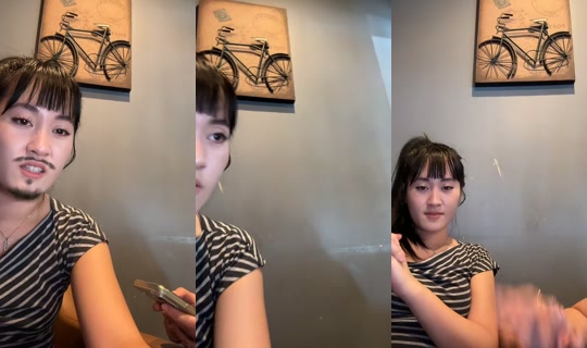 sababalaba TikTok Live — Oct 2, 2026, 8:09 PM