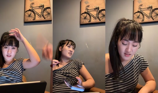 sababalaba TikTok Live — Oct 2, 2026, 8:56 PM