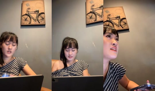 sababalaba TikTok Live — Oct 2, 2026, 9:46 PM
