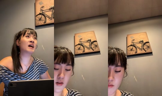 sababalaba TikTok Live — Oct 2, 2026, 10:10 PM