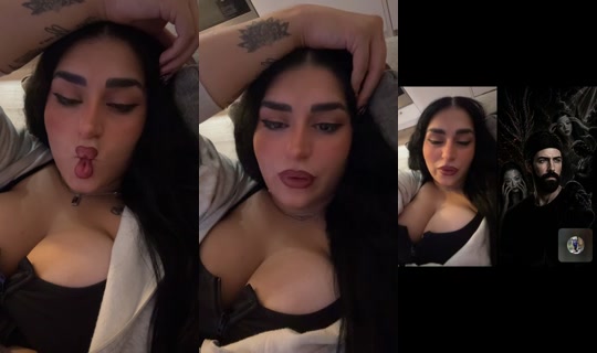 sabahatdvr TikTok Live — Sep 29, 2026, 4:34 AM