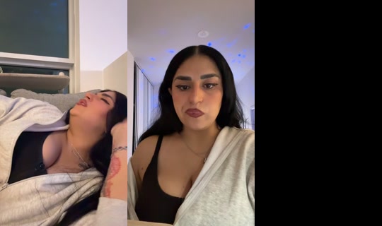 sabahatdvr TikTok Live — Sep 29, 2026, 6:14 AM