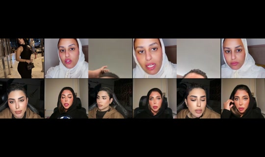 sabamohmmad TikTok Live — Aug 31, 2026, 3:33 PM