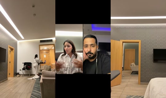 sabamohmmad TikTok Live — Aug 31, 2026, 6:21 PM