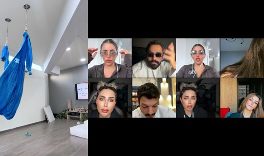 sabamohmmad TikTok Live — Sep 2, 2026, 3:32 AM