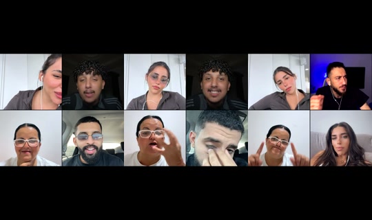 sabamohmmad TikTok Live — Sep 2, 2026, 4:41 AM