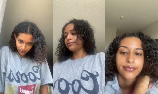 sabaserenity TikTok Live — Aug 28, 2026, 2:27 PM