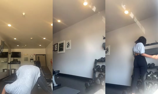 sabaserenity TikTok Live — Aug 28, 2026, 3:25 PM