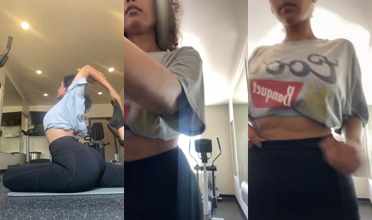 sabaserenity TikTok Live — Aug 28, 2026, 4:00 PM