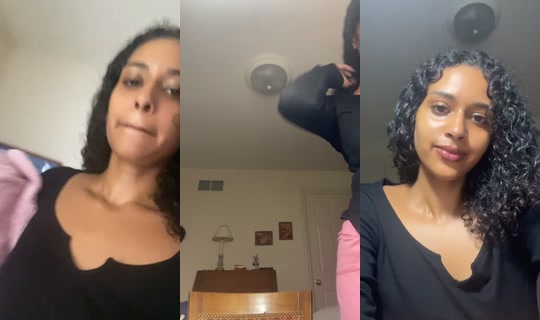 sabaserenity TikTok Live — Aug 29, 2026, 3:17 PM