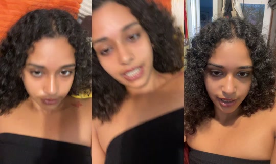 sabaserenity TikTok Live — Sep 7, 2026, 4:57 PM