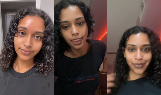 sabaserenity TikTok Live — Sep 22, 2026, 3:48 PM