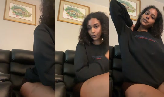 sabaserenity TikTok Live — Sep 22, 2026, 4:45 PM