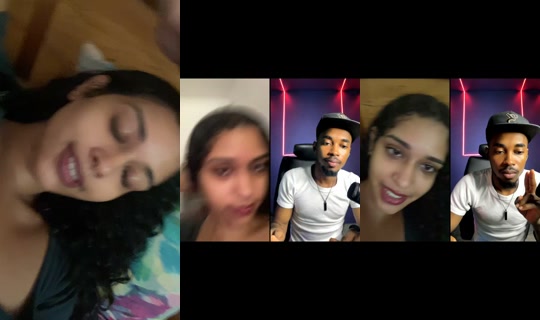 sabaserenity TikTok Live — Sep 30, 2026, 3:14 PM