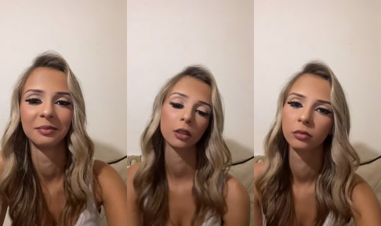 sabby_11 TikTok Live — Sep 20, 2026, 7:29 PM