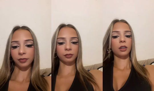 sabby_11 TikTok Live — Sep 23, 2026, 6:39 PM
