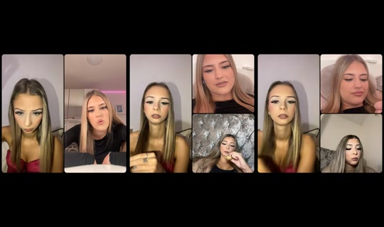 sabby_11 TikTok Live — Oct 2, 2026, 6:26 PM
