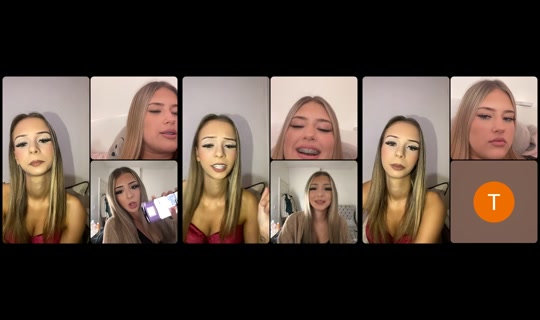 sabby_11 TikTok Live — Oct 2, 2026, 7:16 PM