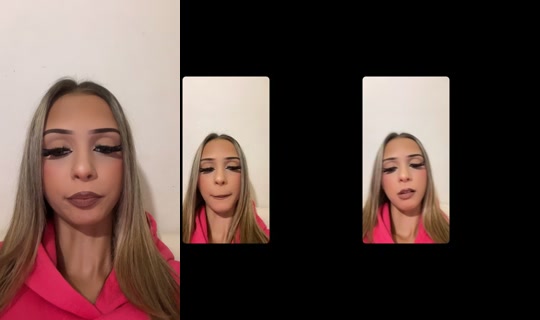 sabby_11 TikTok Live — Oct 7, 2026, 6:15 PM