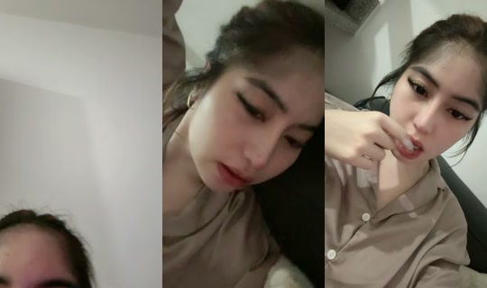 sabbyleealcantara TikTok Live — Sep 20, 2026, 5:53 AM