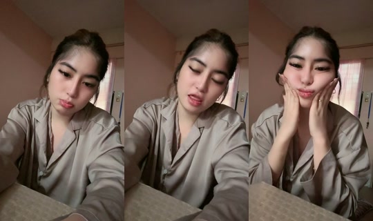sabbyleealcantara TikTok Live — Sep 23, 2026, 5:30 AM