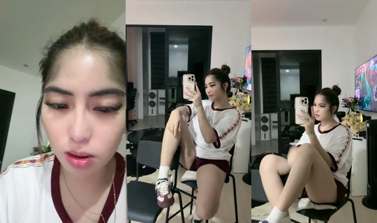 sabbyleealcantara TikTok Live — Sep 24, 2026, 1:50 PM